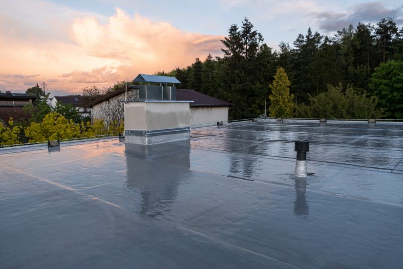 Cost of Roofing in Middletown, NY