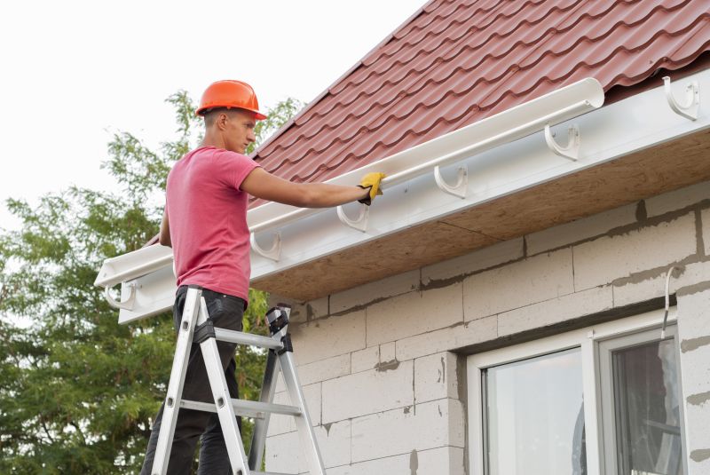 Roofing Service Image 6