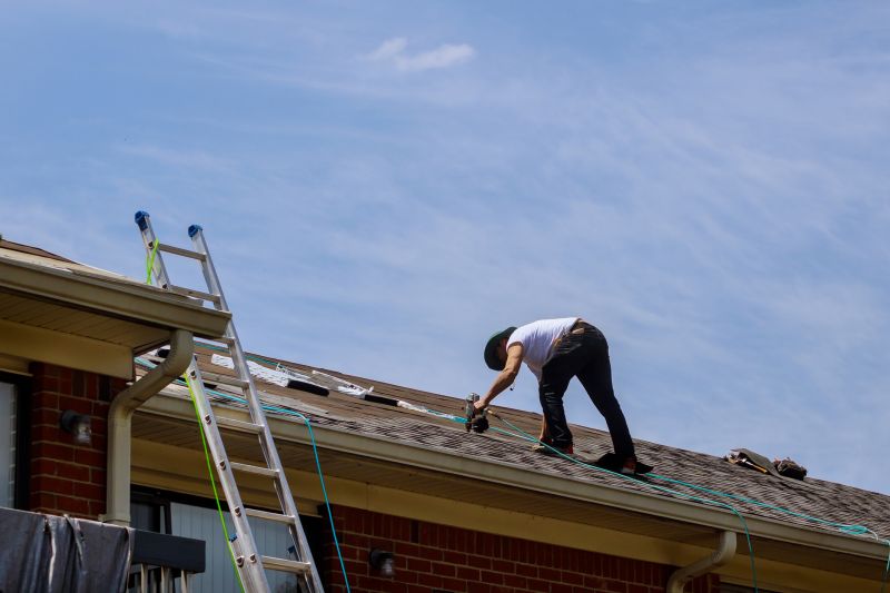 Roofing Service Image 3